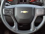 2025 Chevrolet Silverado 2500 Crew Cab 4WD, Pickup for sale #143143 - photo 11