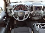 2025 Chevrolet Silverado 2500 Crew Cab 4WD, Pickup for sale #143143 - photo 10