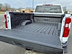 2025 Chevrolet Silverado 2500 Crew Cab 4WD, Pickup for sale #155780 - photo 15