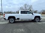 2025 Chevrolet Silverado 2500 Crew Cab 4WD, Pickup for sale #155780 - photo 16