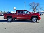 2025 Chevrolet Silverado 2500 Crew Cab 4WD, Pickup for sale #200074 - photo 18