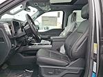 New 2025 Ford F-350 Lariat Crew Cab 4x4 DRW Pickup for sale #25230 - photo 10