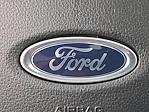 New 2025 Ford F-350 Lariat Crew Cab 4x4 DRW Pickup for sale #25230 - photo 13