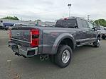 New 2025 Ford F-350 Lariat Crew Cab 4x4 DRW Pickup for sale #25230 - photo 2