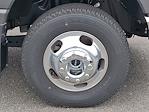 New 2025 Ford F-350 Lariat Crew Cab 4x4 DRW Pickup for sale #25230 - photo 5
