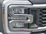 New 2025 Ford F-350 Lariat Crew Cab 4x4 DRW Pickup for sale #25230 - photo 6