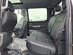 New 2025 Ford F-350 Lariat Crew Cab 4x4 DRW Pickup for sale #25230 - photo 7