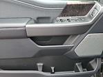 New 2025 Ford F-350 Lariat Crew Cab 4x4 DRW Pickup for sale #25230 - photo 9