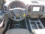 2022 Ford F-250 Crew Cab 4x4 Pickup for sale #25250A - photo 13