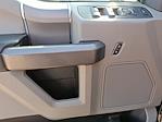 2022 Ford F-250 Crew Cab 4x4 Pickup for sale #25250A - photo 14