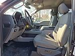 2022 Ford F-250 Crew Cab 4x4 Pickup for sale #25250A - photo 15