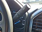 2022 Ford F-250 Crew Cab 4x4 Pickup for sale #25250A - photo 16