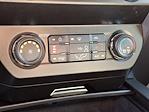 2022 Ford F-250 Crew Cab 4x4 Pickup for sale #25250A - photo 17