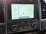 2022 Ford F-250 Crew Cab 4x4 Pickup for sale #25250A - photo 18
