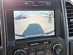 2022 Ford F-250 Crew Cab 4x4 Pickup for sale #25250A - photo 20