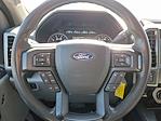 2022 Ford F-250 Crew Cab 4x4 Pickup for sale #25250A - photo 21