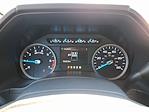 2022 Ford F-250 Crew Cab 4x4 Pickup for sale #25250A - photo 22