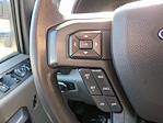2022 Ford F-250 Crew Cab 4x4 Pickup for sale #25250A - photo 23