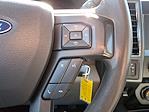 2022 Ford F-250 Crew Cab 4x4 Pickup for sale #25250A - photo 24