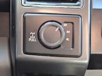 2022 Ford F-250 Crew Cab 4x4 Pickup for sale #25250A - photo 25