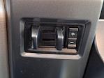 2022 Ford F-250 Crew Cab 4x4 Pickup for sale #25250A - photo 26