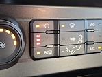 2022 Ford F-250 Crew Cab 4x4 Pickup for sale #25250A - photo 27