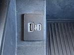 2022 Ford F-250 Crew Cab 4x4 Pickup for sale #25250A - photo 28
