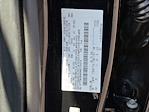 2022 Ford F-250 Crew Cab 4x4 Pickup for sale #25250A - photo 29