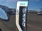 2022 Ford F-250 Crew Cab 4x4 Pickup for sale #25250A - photo 30