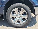 2018 Ford F-150 SuperCrew Cab 4x4 Pickup for sale #25251A - photo 10
