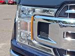 2018 Ford F-150 SuperCrew Cab 4x4 Pickup for sale #25251A - photo 11