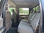 2018 Ford F-150 SuperCrew Cab 4x4 Pickup for sale #25251A - photo 12