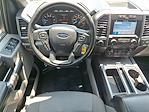 2018 Ford F-150 SuperCrew Cab 4x4 Pickup for sale #25251A - photo 13