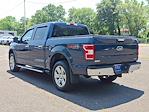 2018 Ford F-150 SuperCrew Cab 4x4 Pickup for sale #25251A - photo 5