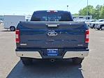 2018 Ford F-150 SuperCrew Cab 4x4 Pickup for sale #25251A - photo 6