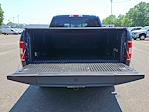 2018 Ford F-150 SuperCrew Cab 4x4 Pickup for sale #25251A - photo 7