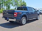 2018 Ford F-150 SuperCrew Cab 4x4 Pickup for sale #25251A - photo 8