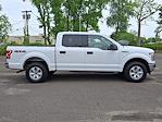 2018 Ford F-150 SuperCrew Cab 4x4 Pickup for sale #25265A - photo 10