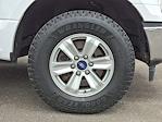 2018 Ford F-150 SuperCrew Cab 4x4 Pickup for sale #25265A - photo 11