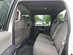 2018 Ford F-150 SuperCrew Cab 4x4 Pickup for sale #25265A - photo 13