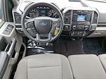 2018 Ford F-150 SuperCrew Cab 4x4 Pickup for sale #25265A - photo 14