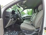 2018 Ford F-150 SuperCrew Cab 4x4 Pickup for sale #25265A - photo 16