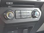 2018 Ford F-150 SuperCrew Cab 4x4 Pickup for sale #25265A - photo 18