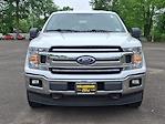 2018 Ford F-150 SuperCrew Cab 4x4 Pickup for sale #25265A - photo 5