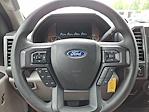 2018 Ford F-150 SuperCrew Cab 4x4 Pickup for sale #25265A - photo 21