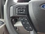 2018 Ford F-150 SuperCrew Cab 4x4 Pickup for sale #25265A - photo 23