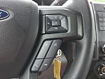 2018 Ford F-150 SuperCrew Cab 4x4 Pickup for sale #25265A - photo 24