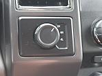 2018 Ford F-150 SuperCrew Cab 4x4 Pickup for sale #25265A - photo 25