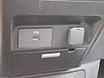2018 Ford F-150 SuperCrew Cab 4x4 Pickup for sale #25265A - photo 26