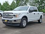 2018 Ford F-150 SuperCrew Cab 4x4 Pickup for sale #25265A - photo 6